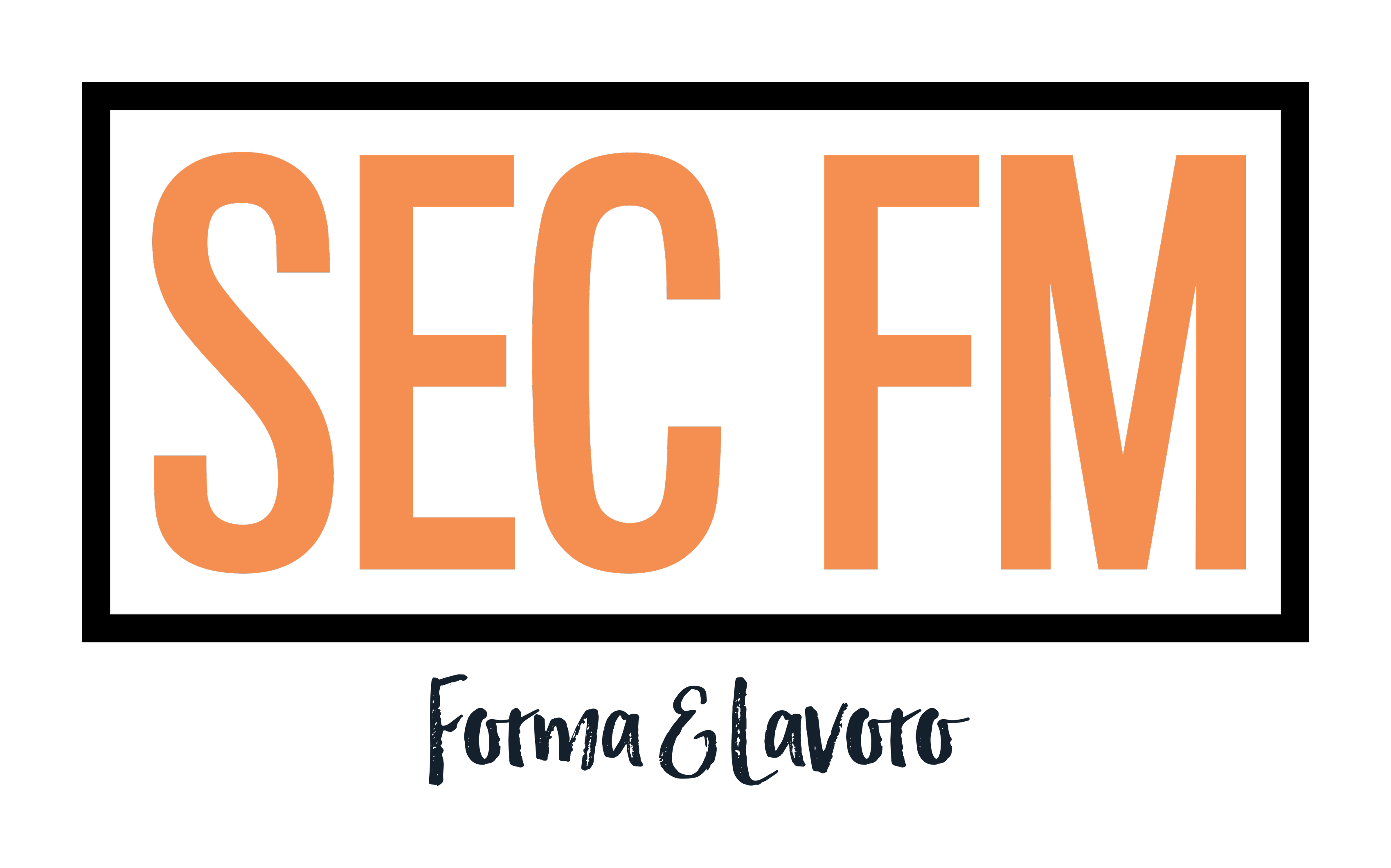 Secfm